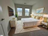 7 Country Dale Drive - Photo 10