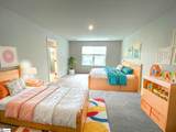 7 Country Dale Drive - Photo 11