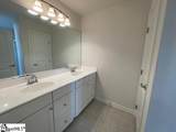 7 Country Dale Drive - Photo 12
