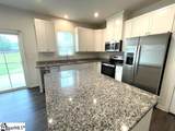 7 Country Dale Drive - Photo 16