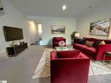 7 Country Dale Drive - Photo 2