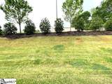 7 Country Dale Drive - Photo 20