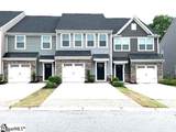 7 Country Dale Drive - Photo 22