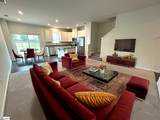 7 Country Dale Drive - Photo 3