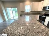 7 Country Dale Drive - Photo 4