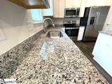 7 Country Dale Drive - Photo 5