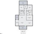 312 Harris Avenue - Photo 46