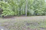 312 Harris Avenue - Photo 49