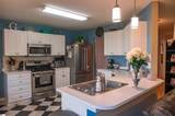 104 Fairview Lake Way - Photo 10