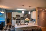 104 Fairview Lake Way - Photo 11