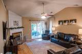 104 Fairview Lake Way - Photo 12