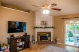 104 Fairview Lake Way - Photo 14