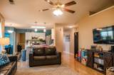 104 Fairview Lake Way - Photo 15