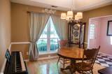 104 Fairview Lake Way - Photo 19