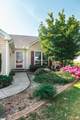 104 Fairview Lake Way - Photo 3