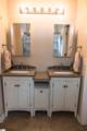 104 Fairview Lake Way - Photo 30
