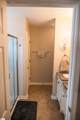 104 Fairview Lake Way - Photo 31