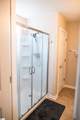 104 Fairview Lake Way - Photo 32