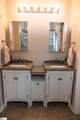 104 Fairview Lake Way - Photo 33