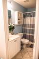 104 Fairview Lake Way - Photo 35
