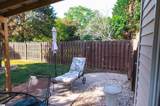 104 Fairview Lake Way - Photo 39