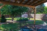 104 Fairview Lake Way - Photo 40