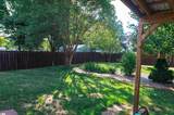 104 Fairview Lake Way - Photo 41