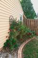 104 Fairview Lake Way - Photo 43