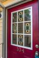 104 Fairview Lake Way - Photo 5