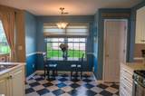 104 Fairview Lake Way - Photo 8