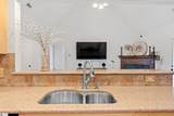 9 Anastasia Court - Photo 17