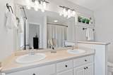 9 Anastasia Court - Photo 23