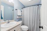9 Anastasia Court - Photo 25