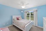 9 Anastasia Court - Photo 26