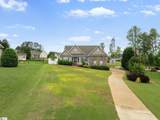9 Anastasia Court - Photo 35