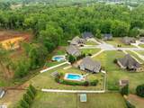 9 Anastasia Court - Photo 36