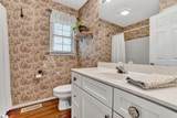 1230 Melton Road - Photo 13
