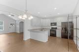 2319 Davenport Court - Photo 10