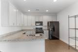 2319 Davenport Court - Photo 11
