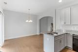 2319 Davenport Court - Photo 13
