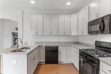 2319 Davenport Court - Photo 14