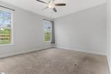 2319 Davenport Court - Photo 16