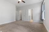 2319 Davenport Court - Photo 18