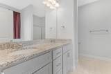 2319 Davenport Court - Photo 19