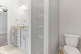 2319 Davenport Court - Photo 21