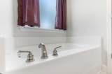 2319 Davenport Court - Photo 22