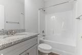 2319 Davenport Court - Photo 27