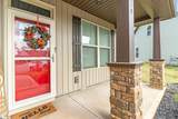2319 Davenport Court - Photo 3
