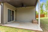 2319 Davenport Court - Photo 32