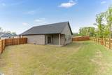 2319 Davenport Court - Photo 34